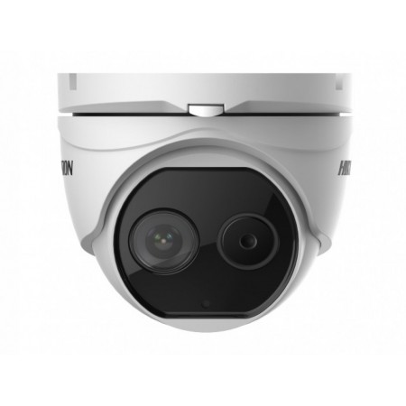 Hikvision DS-2TD1217-2/V1